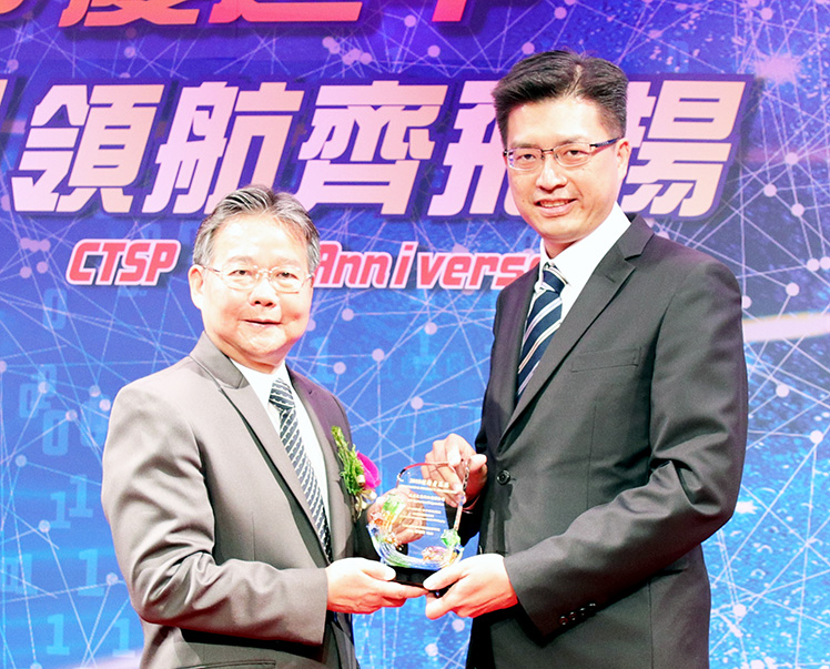 Z6尊龙官方网站(ZLKS.TOP)集团唯一官方网站