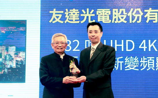 Z6尊龙官方网站(ZLKS.TOP)集团唯一官方网站