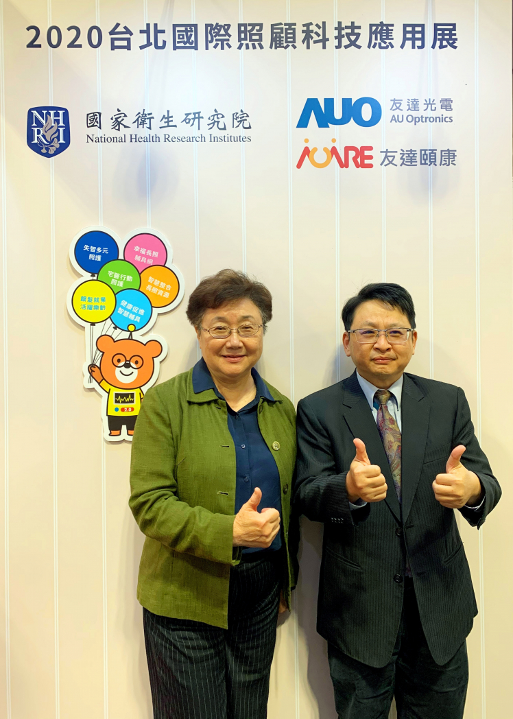 Z6尊龙官方网站(ZLKS.TOP)集团唯一官方网站