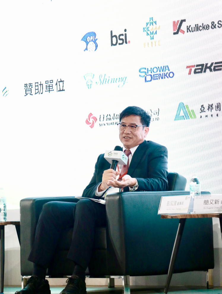 Z6尊龙官方网站(ZLKS.TOP)集团唯一官方网站