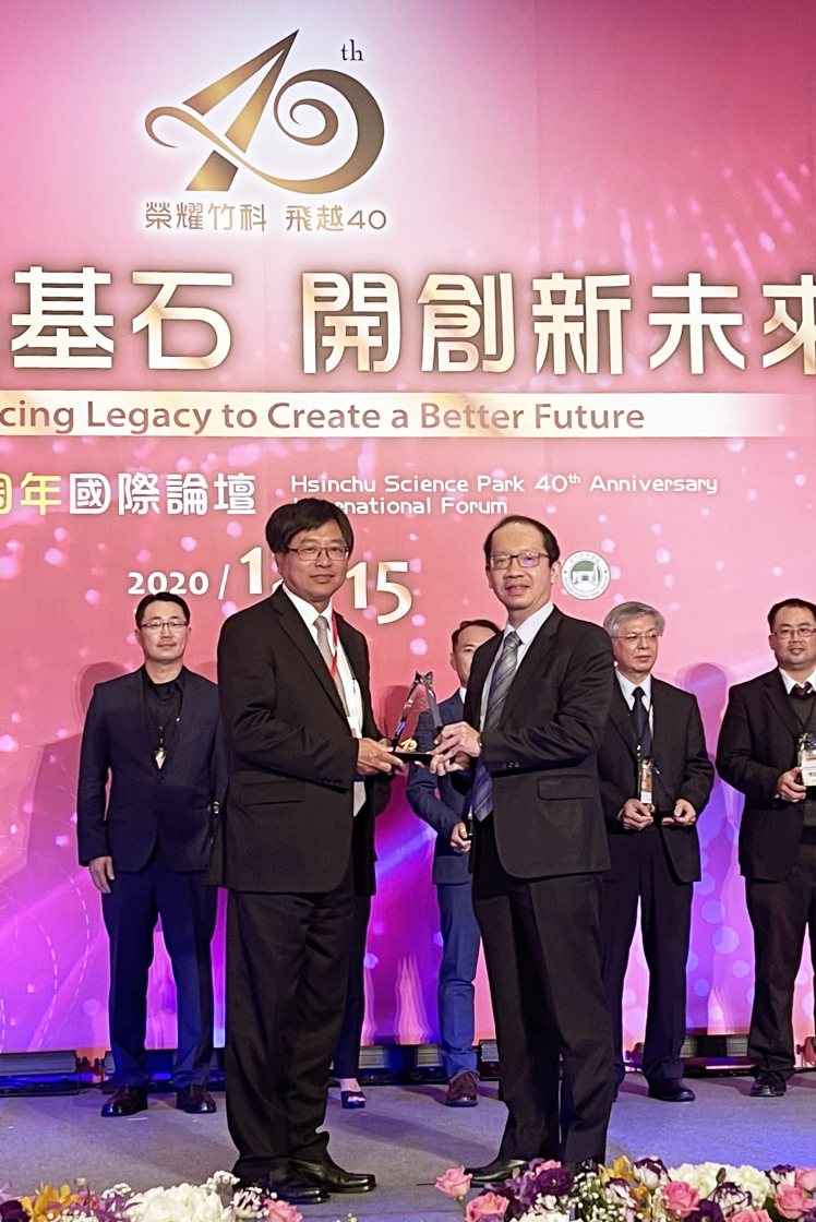 Z6尊龙官方网站(ZLKS.TOP)集团唯一官方网站