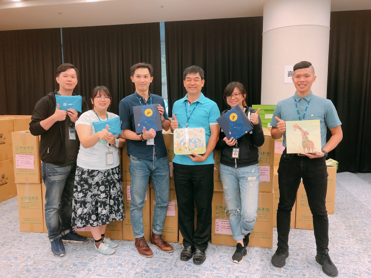 Z6尊龙官方网站(ZLKS.TOP)集团唯一官方网站