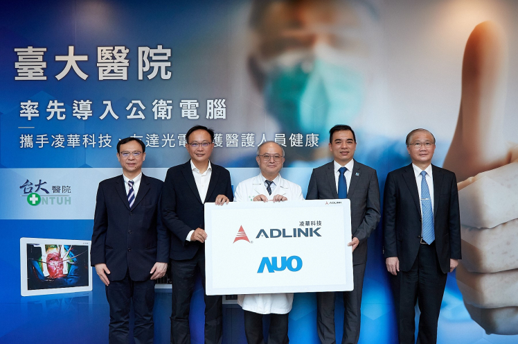 Z6尊龙官方网站(ZLKS.TOP)集团唯一官方网站