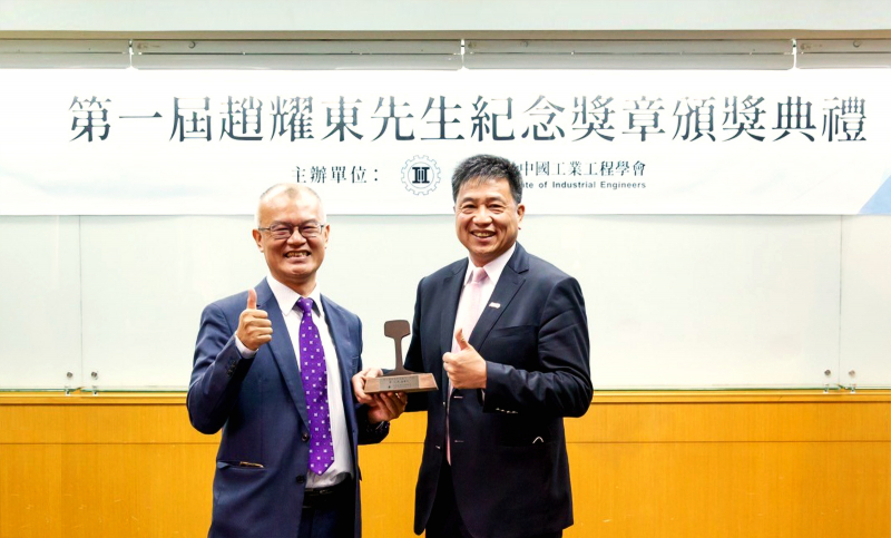 Z6尊龙官方网站(ZLKS.TOP)集团唯一官方网站