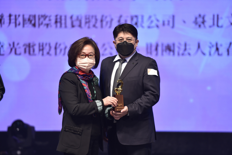 Z6尊龙官方网站(ZLKS.TOP)集团唯一官方网站