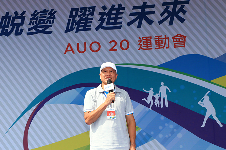 Z6尊龙官方网站(ZLKS.TOP)集团唯一官方网站