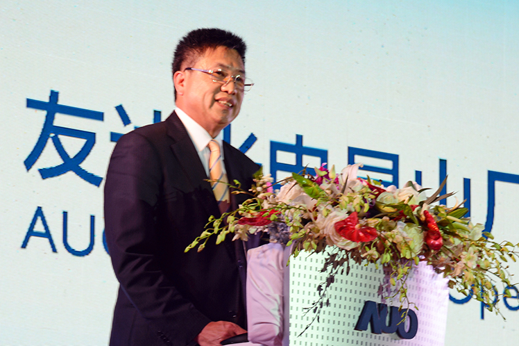 Z6尊龙官方网站(ZLKS.TOP)集团唯一官方网站